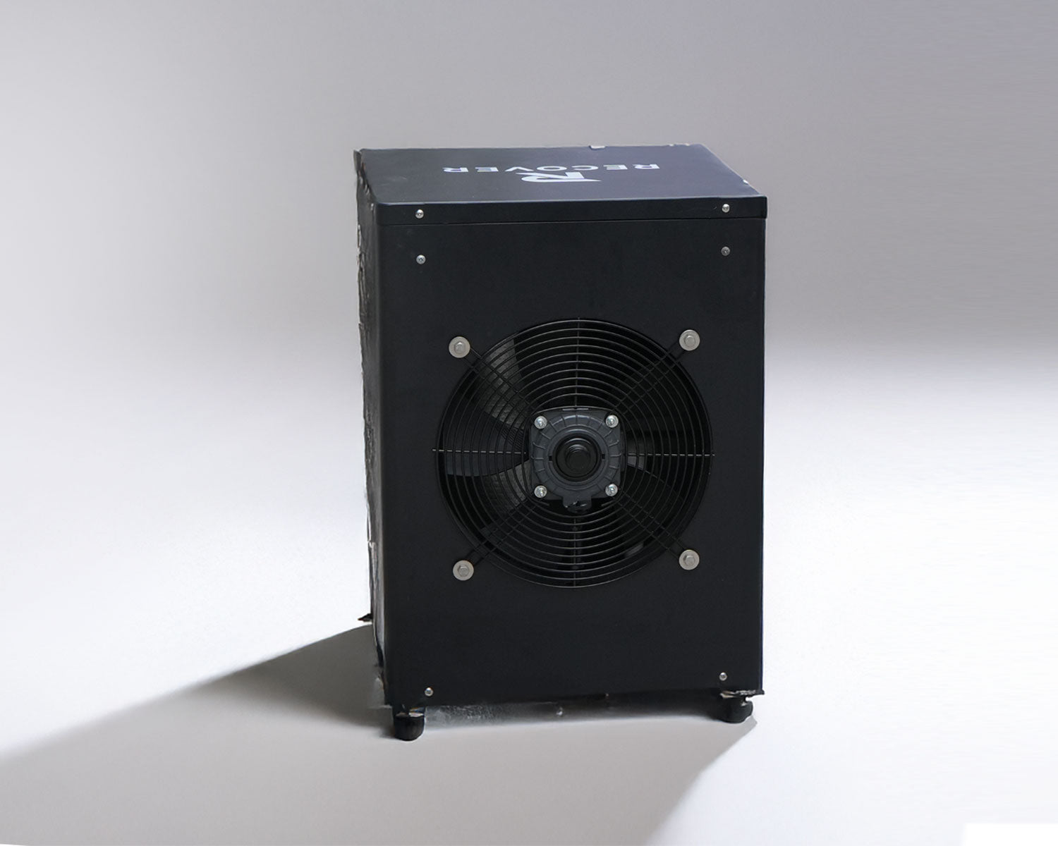 1HP Chiller Machine