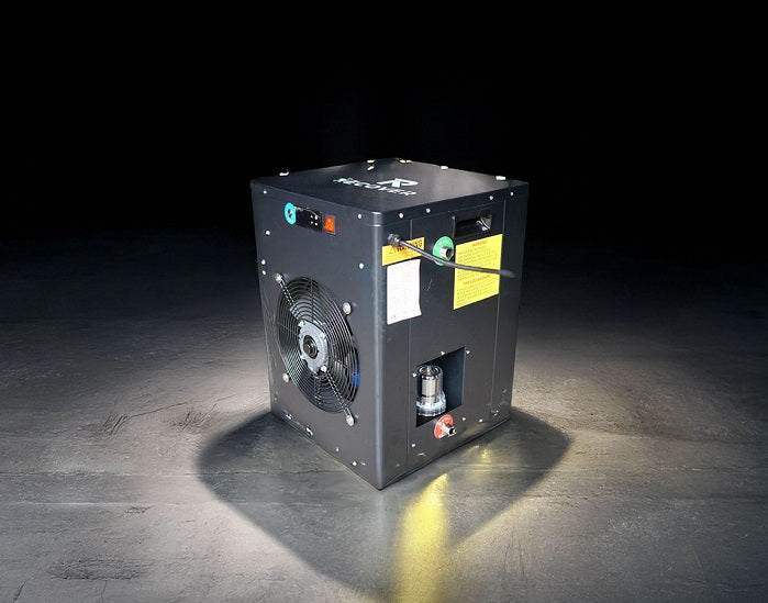 z Product Image
