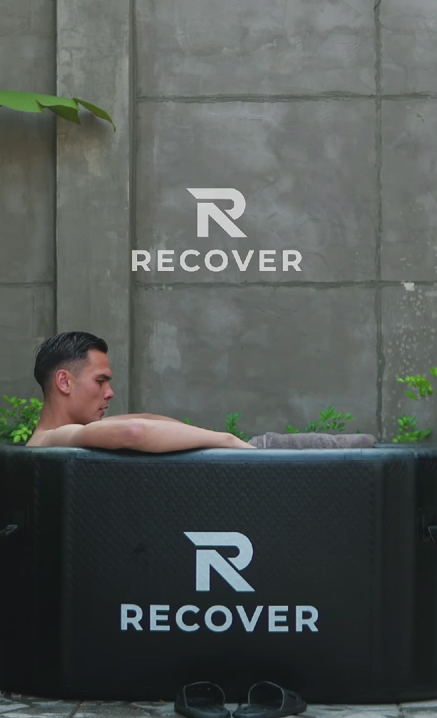 Load video:
